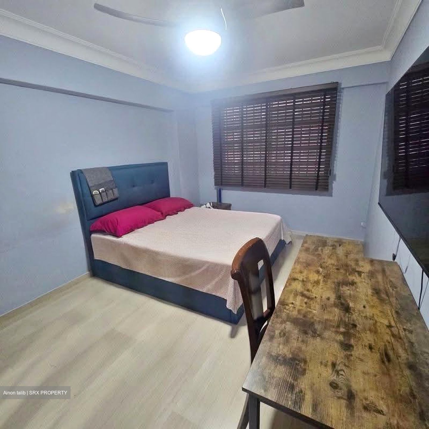 Choa Chu Kang Avenue 4 (Choa Chu Kang),  #626211771